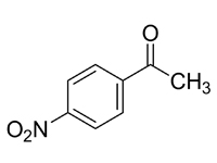 對硝基苯乙酮，97%
