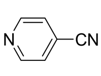 4-氰基吡啶，CP，98%