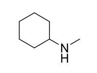 N-甲基環己胺