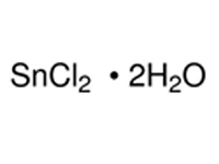 二水合氯化亞錫，AR，98%