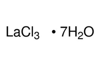 氯化鑭,七水，AR