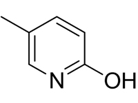 2-羥基-5-甲基吡啶，99%（HPLC）