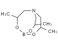 三異丙醇胺環硼酸酯