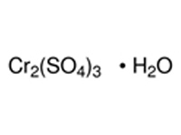 硫酸鉻溶液，33%