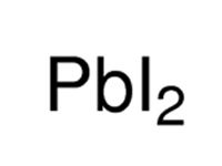 碘化鉛，CP，98%