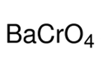 鉻酸鋇，AR，98%
