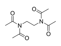 四乙酰乙二胺，92 %