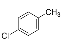 對氯甲苯，CP，98.5%