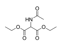 乙酰氨基丙二酸二乙酯，99%（GC)
