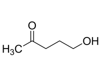 5-羥基-2-戊酮，95%