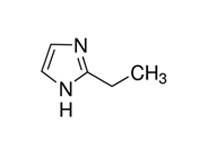 2-乙基咪唑，99%