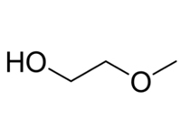 乙二醇甲醚，ACS