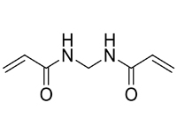 N，N-亞甲基雙（丙烯酰胺），CP，98%