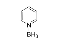 硼烷-吡啶絡合物，80%(HPLC)