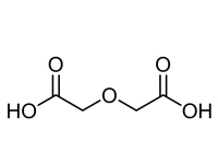 二甘醇酸，97%(HPLC)