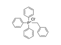 芐基三苯基氯化膦，99%（HPLC）