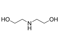 二乙醇胺，ACS，98%