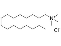 十六烷基三甲基氯化銨，CP，98%