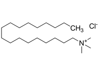十八烷基三甲基氯化銨，99%