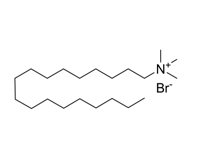 十八烷基三甲基溴化銨，99%