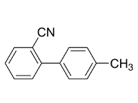 2-氰基-4'-甲基聯苯