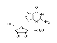 鳥(niǎo)苷，BR，98%