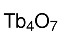 七氧化四鋱，無(wú)水, 99.99%