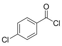 4-氯苯甲酰氯
