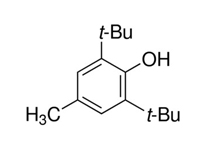 2，6-二叔丁基對(duì)甲酚，CP