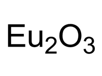 氧化銪，5N，99.999%