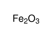 氧化鐵，AR，99%