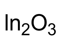 氧化銦，4N，99.99%