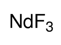 氟化釹，99%