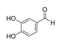 3,4-二羥基苯甲醛，98%(GC)