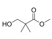 2,2-二甲基-3-羥基丙酸甲酯，98%（GC）