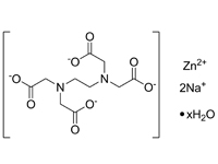 乙二胺四乙酸二鈉鋅鹽水合物，特規(guī)