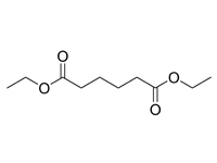 己二酸二乙酯，CP，99%