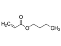 丙烯酸丁酯，CP