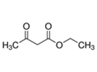乙酰乙酸乙酯，特規，99%