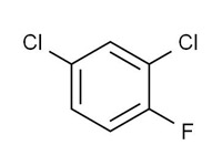 2,4-二氯氟苯，99%(GC)