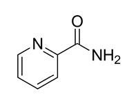 2-吡啶甲酰胺，97%(GC)