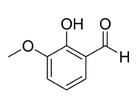 鄰香草醛，99%（HPLC)