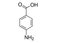 對氨基苯甲酸，AR，99.5%