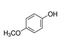 對羥基苯甲醚，AR，99%