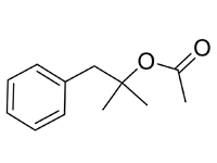 乙酸二甲基芐基原酯，98%