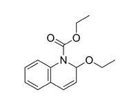 2-乙氧基-1-乙氧碳酰基-1,2-二氫喹啉(EEDQ)，98%（HPLC)