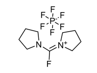 雙（四亞甲基）氟代甲酰胺六氟磷酸，90%(HPLC)
