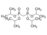亞甲基二磷酸四異丙酯，98%