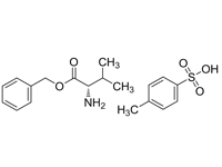 L-纈氨酸芐酯對甲苯磺酸鹽，94%（HPLC)