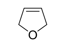 2,5-二氫呋喃，98%（GC)
